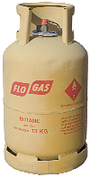 FloGas_13kg_Butane_bottled_gas_for_Calor_and_JGas_21mm_gas_regulator