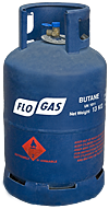 FloGas_13kg_Butane_bottled_gas_for_FloGas_and_Mac_Gas_20mm_gas_regulator