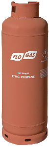 FloGas_47kg_Propane_bottled_gas