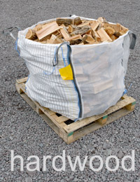 hardwood_firewood_in_bulk_bag