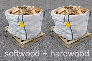 softwood_and_hardwood_in_bulk_bags