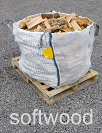 softwood_firewood_in_bulk_bag