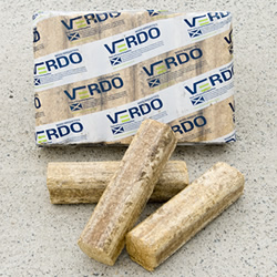 wood-briquettes